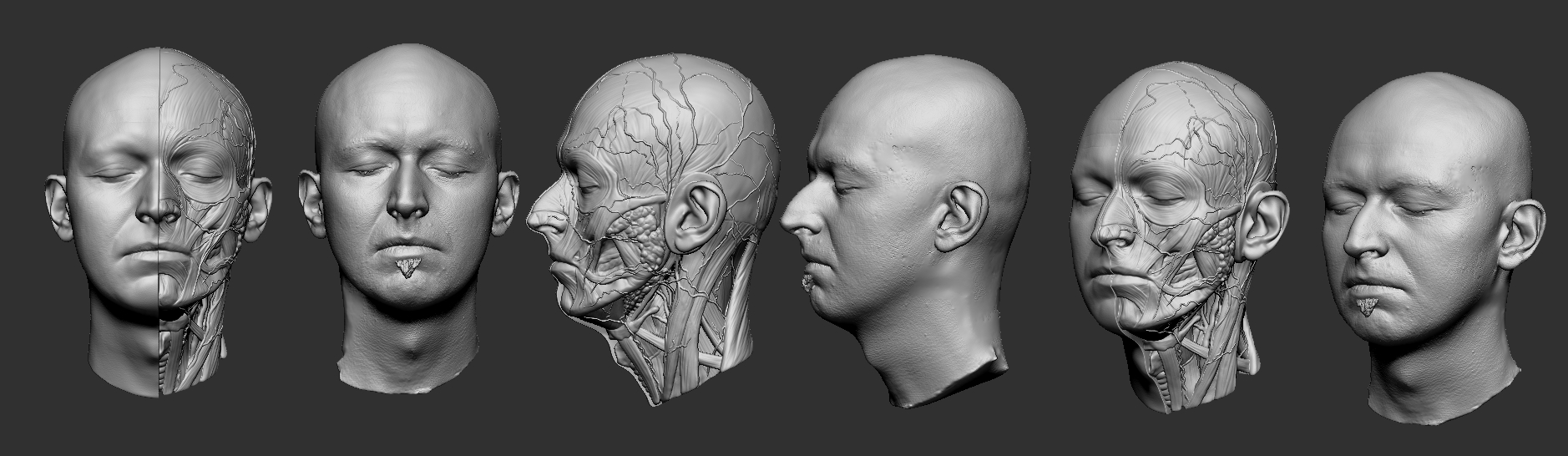 head ME.jpg