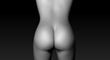 thumbnail.jpg