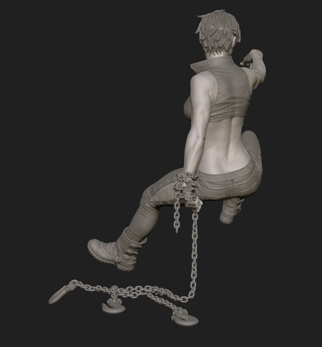 catwoman4.jpg