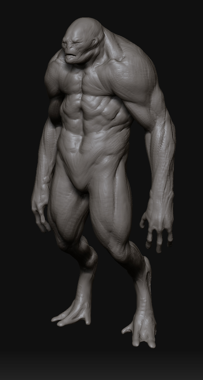 ZBrush-Document.jpg