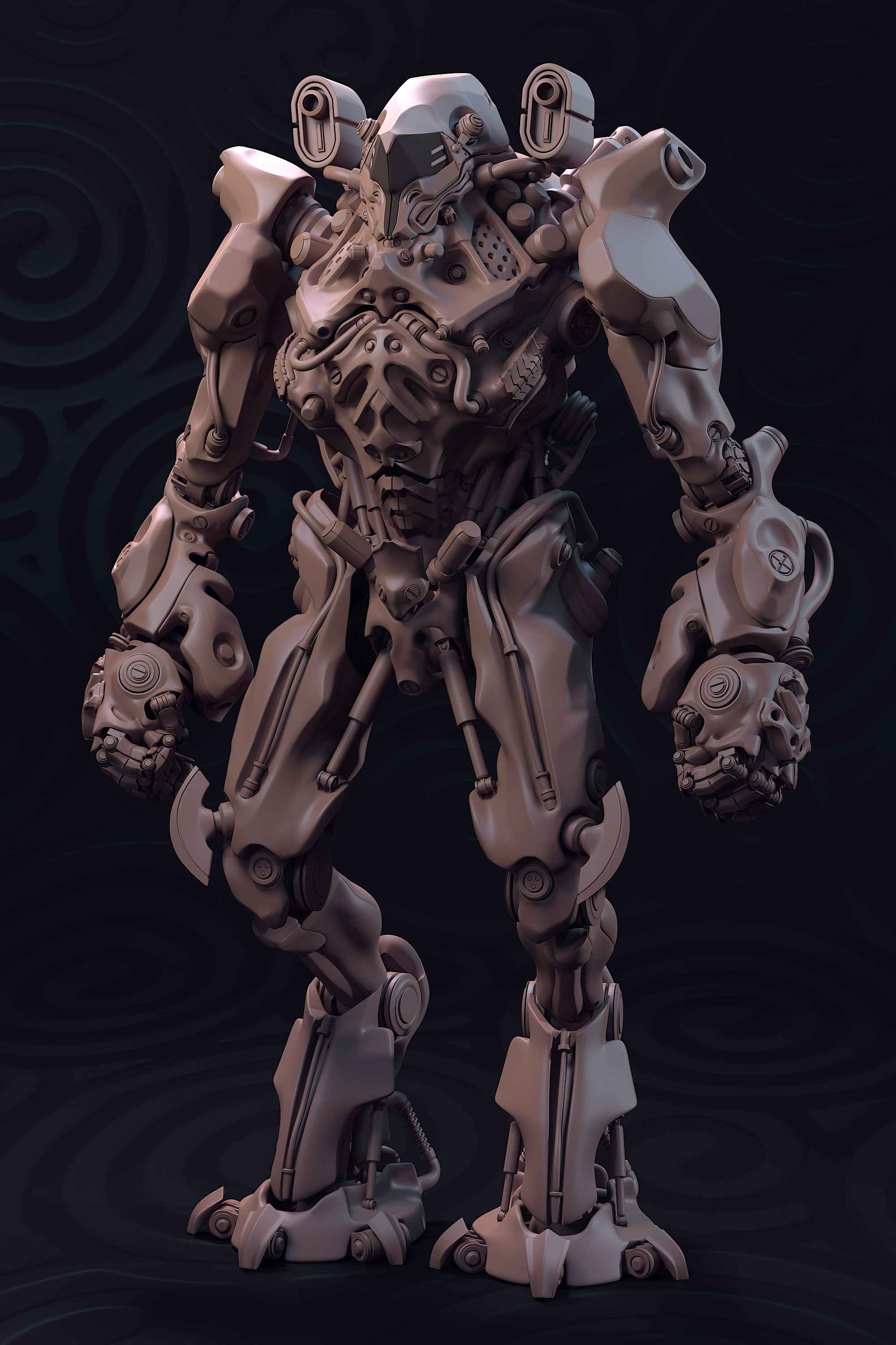 warMAC_3q_zbrush.jpg