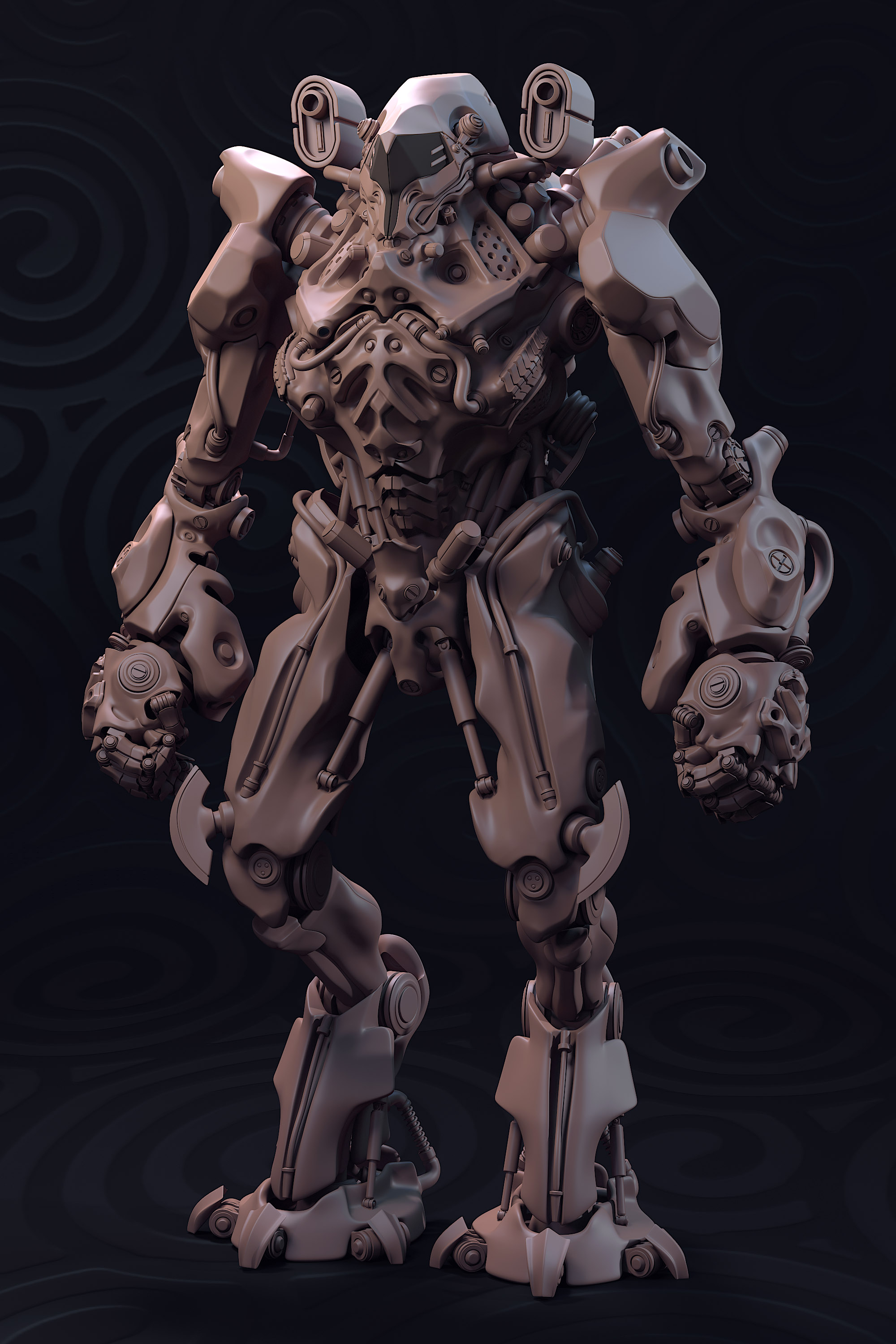 warMAC_3q_zbrush.jpg