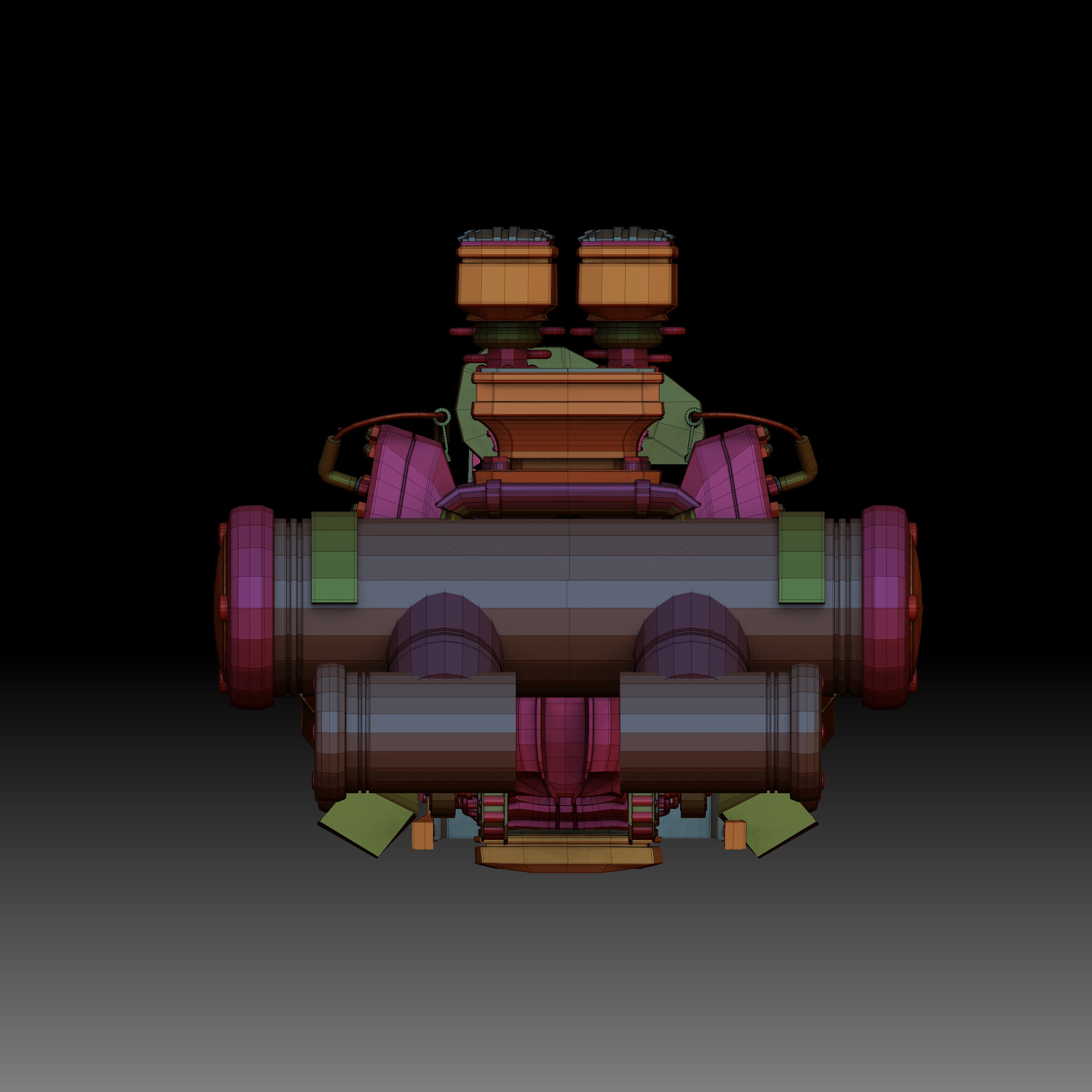speeder_008.jpg