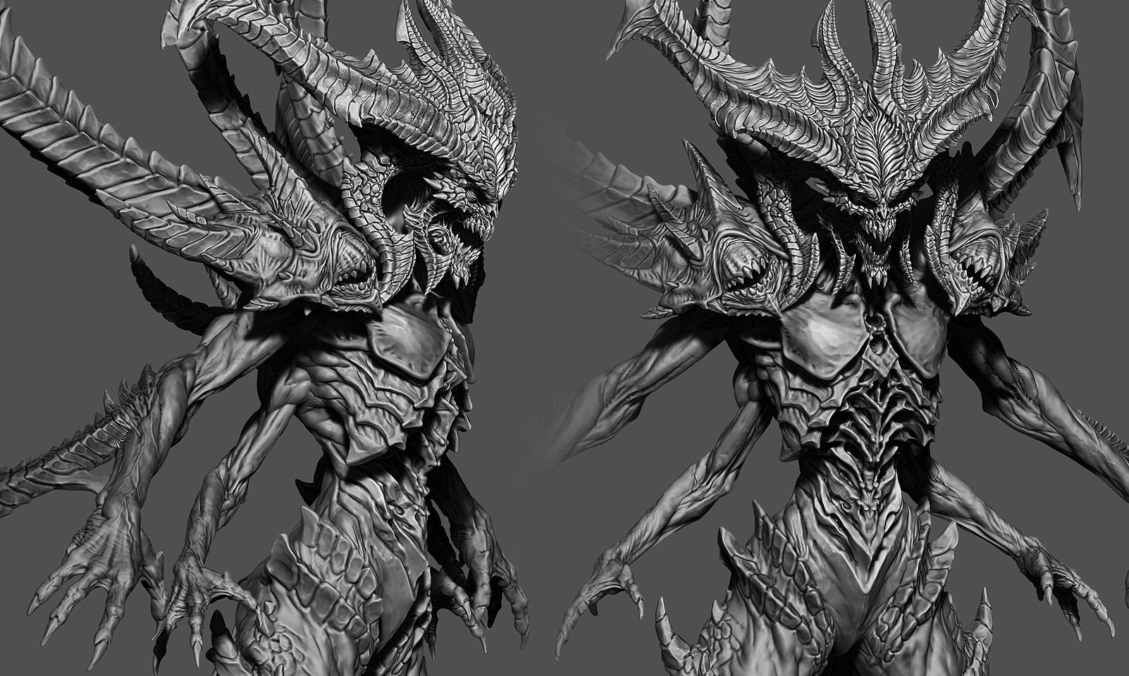 diablo_grassetti_zb01.jpg