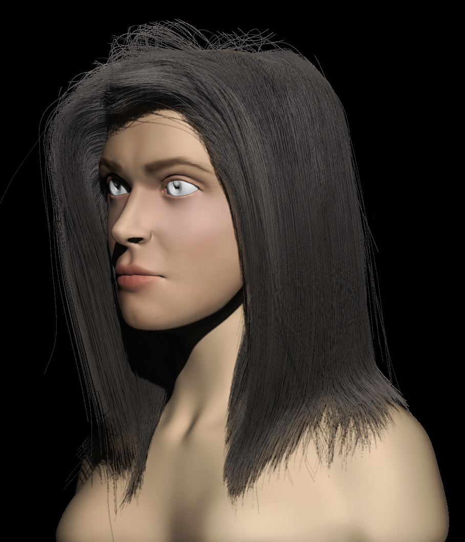 fiber_render.jpg
