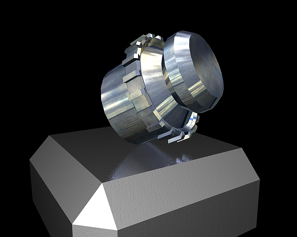 renderman_chrome1.jpg