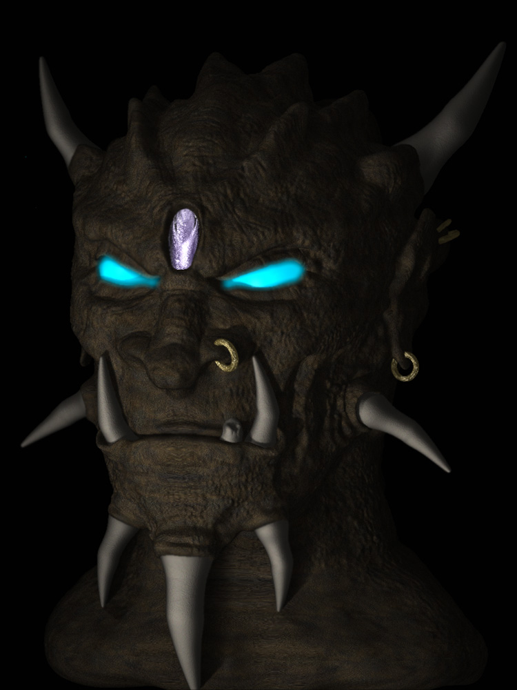 Diaulu3.jpg