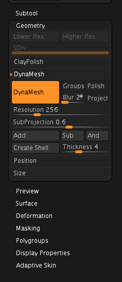 Screen Shot 2018-08-01 at 13.22.32.png