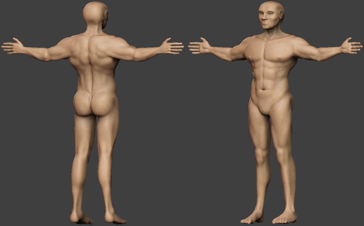 fullbodcomp.JPG