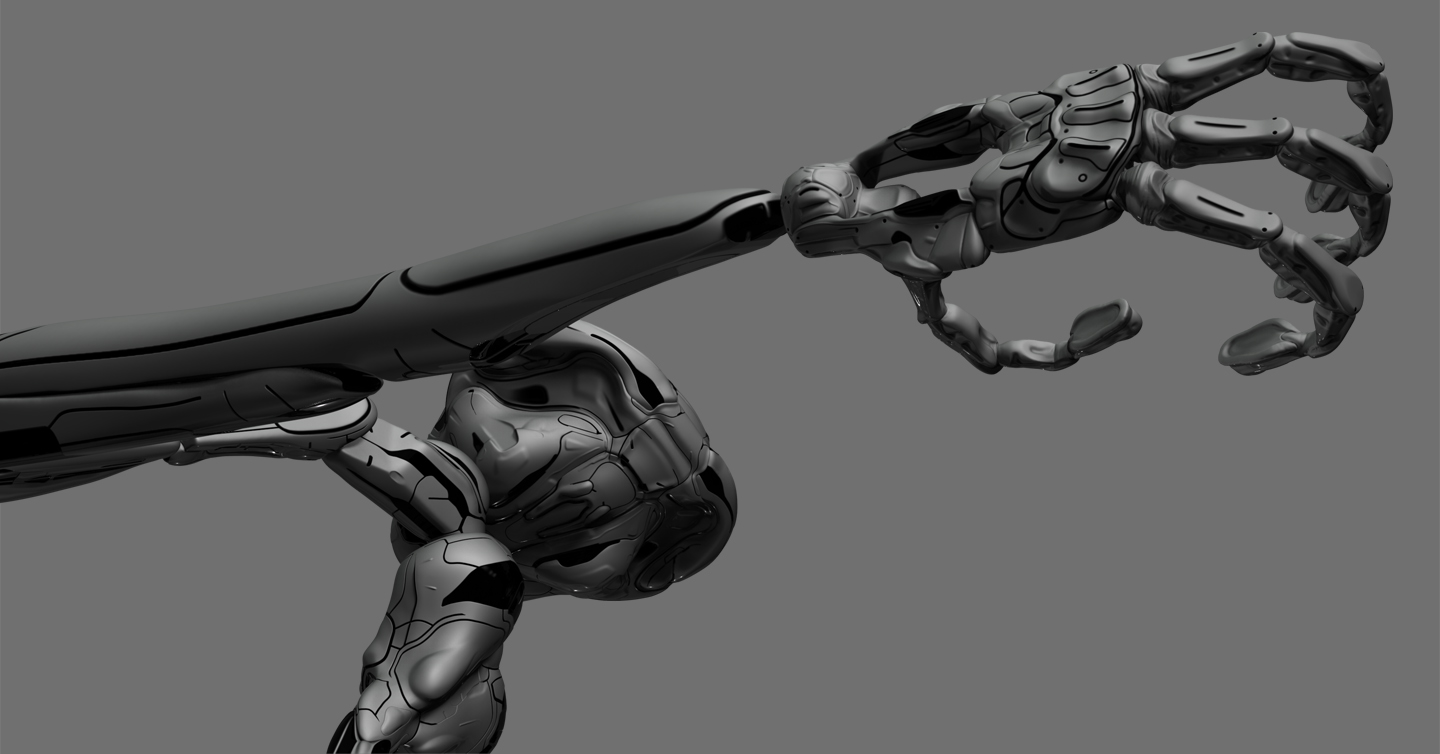 Alien_Robot_WIP_DETAIL_03.jpg