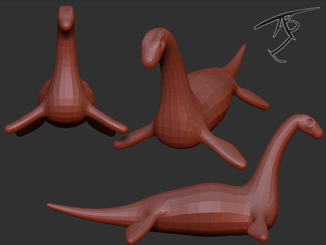 nessy_group.jpg