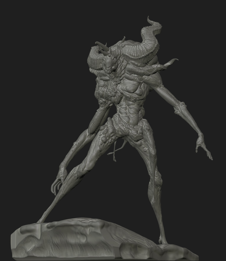 bossBattle_concept4_016.jpg