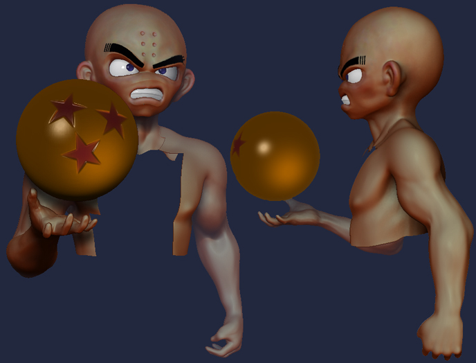 Krilin_Rework_02.jpg