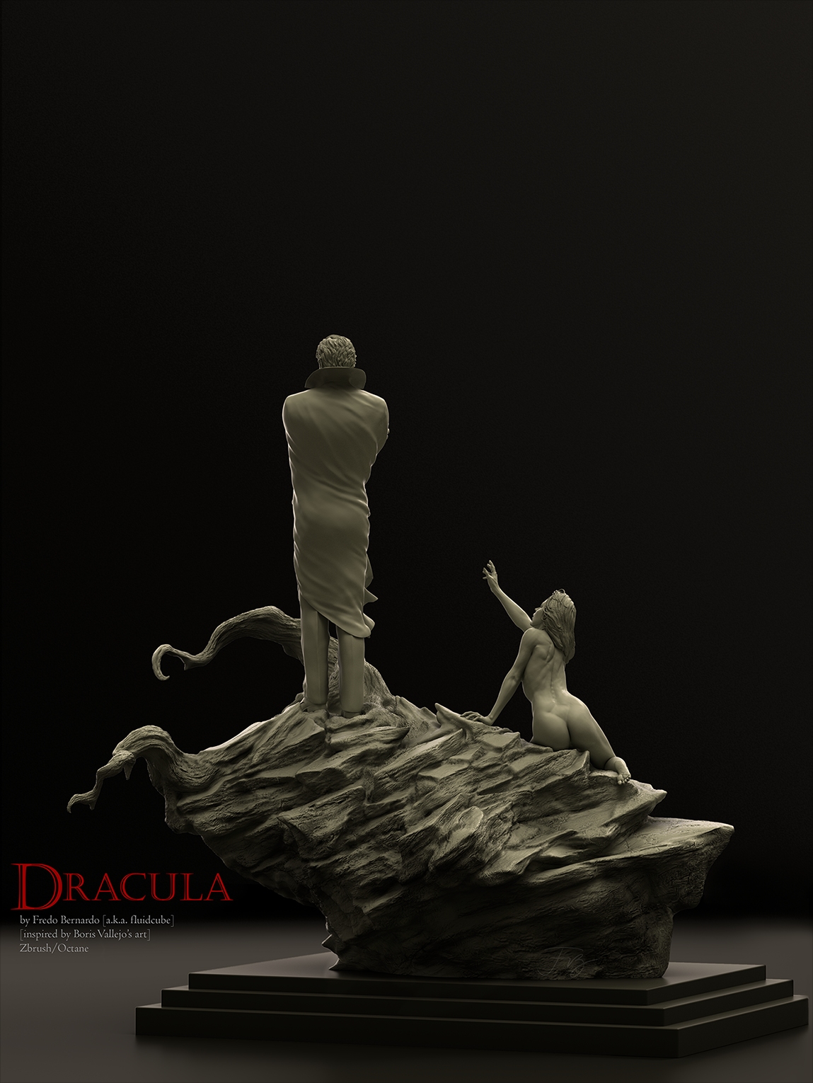 dracSceneE_FIN_small.jpg