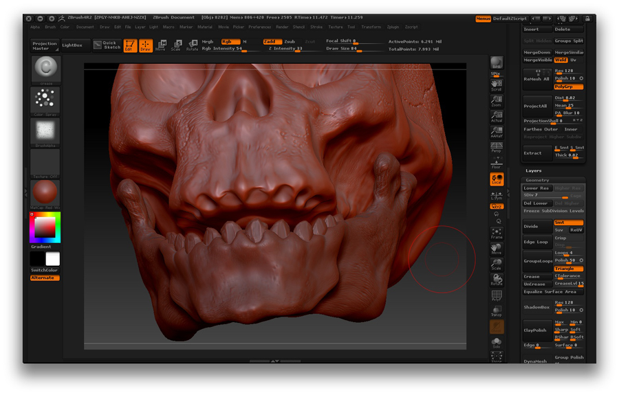 sideshowsito_skull_wip_10.jpg