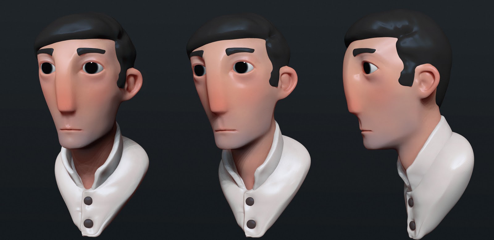 ZBrush_Apr_15.jpg