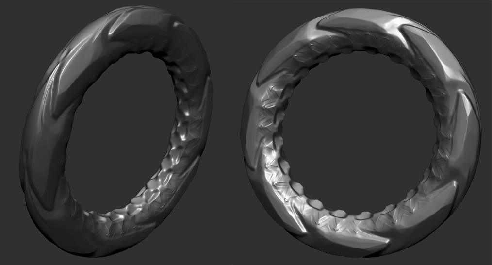 Work in Progress.jpg