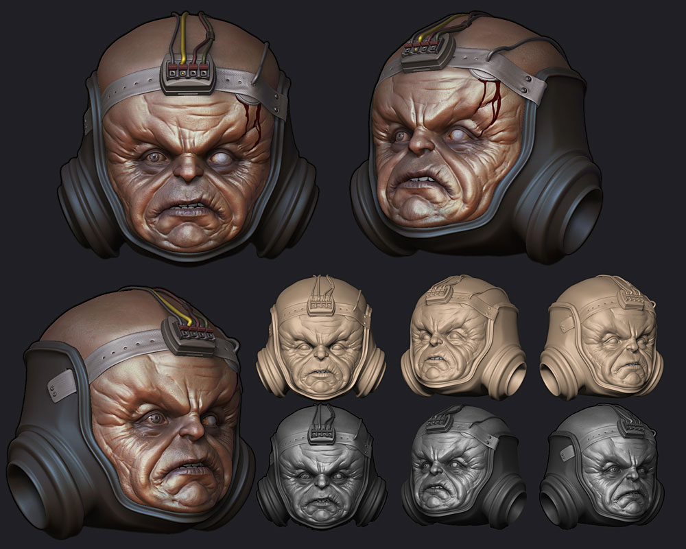 MODOK.jpg