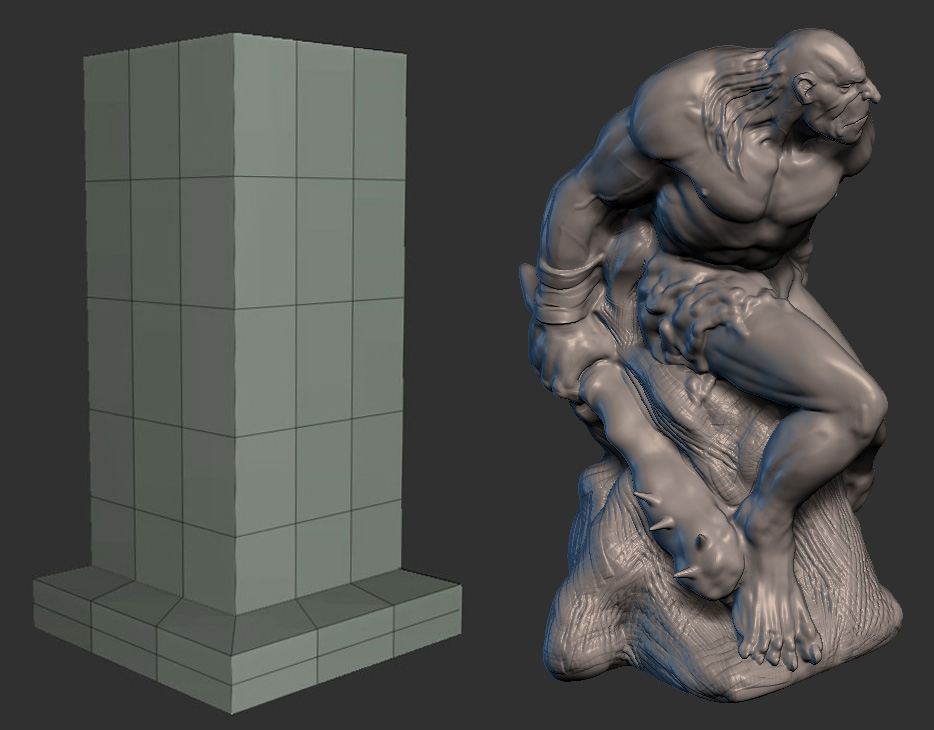 cube_14