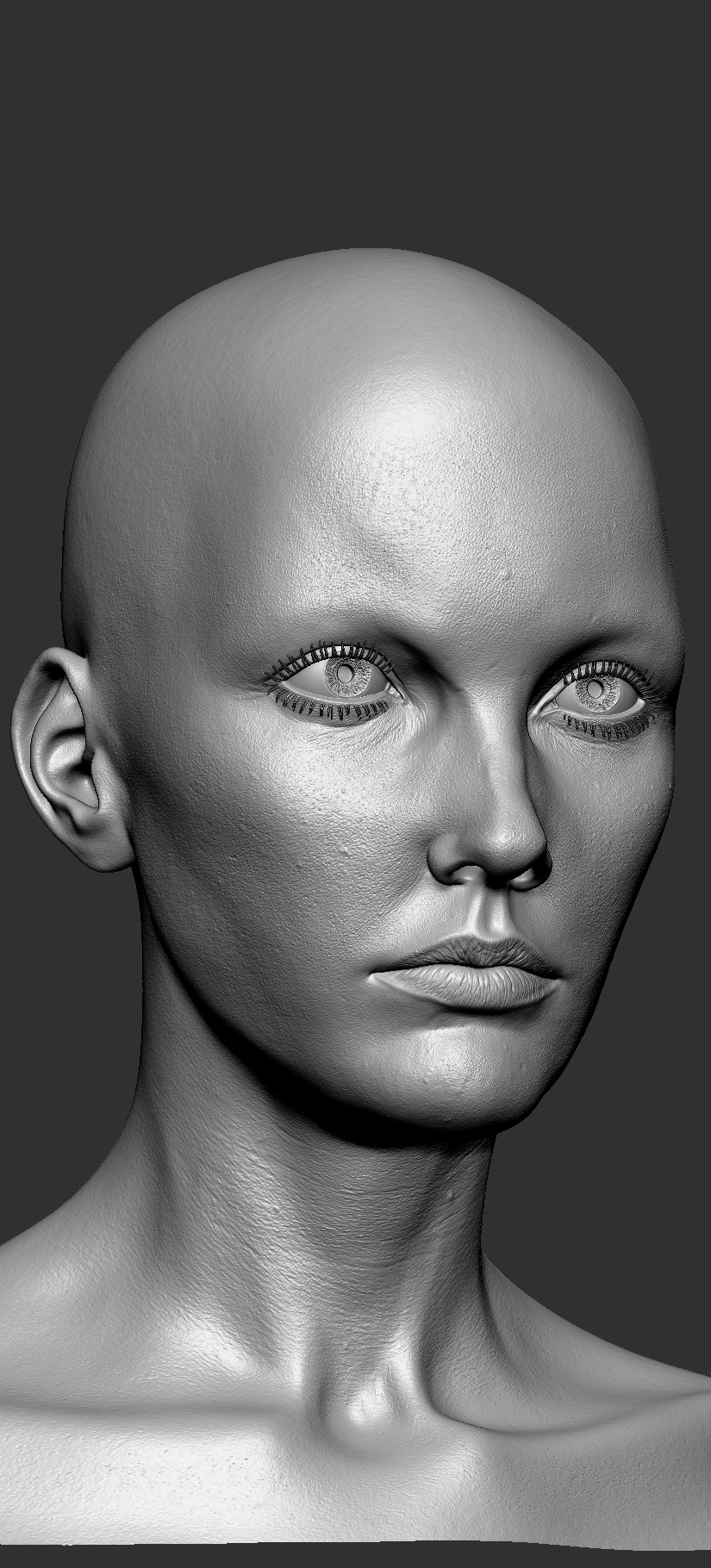 face_clay_02.jpg