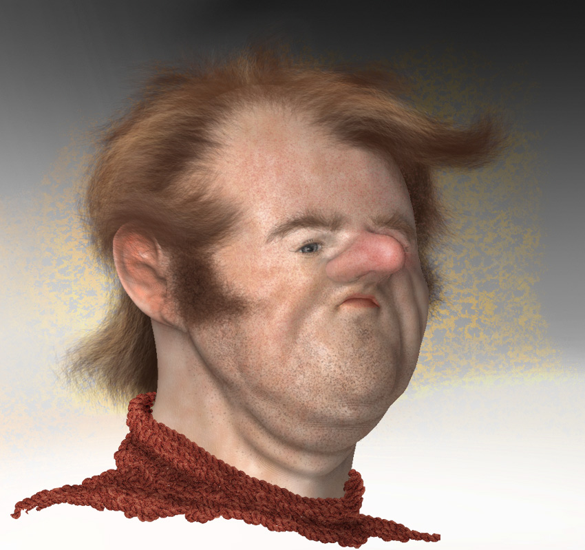 haarproef.jpg