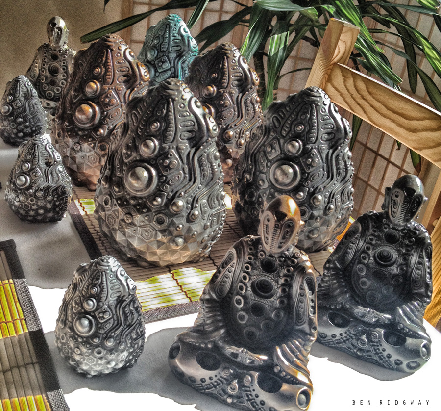 Ben_Ridgway_sculptures_ZBrush.jpg
