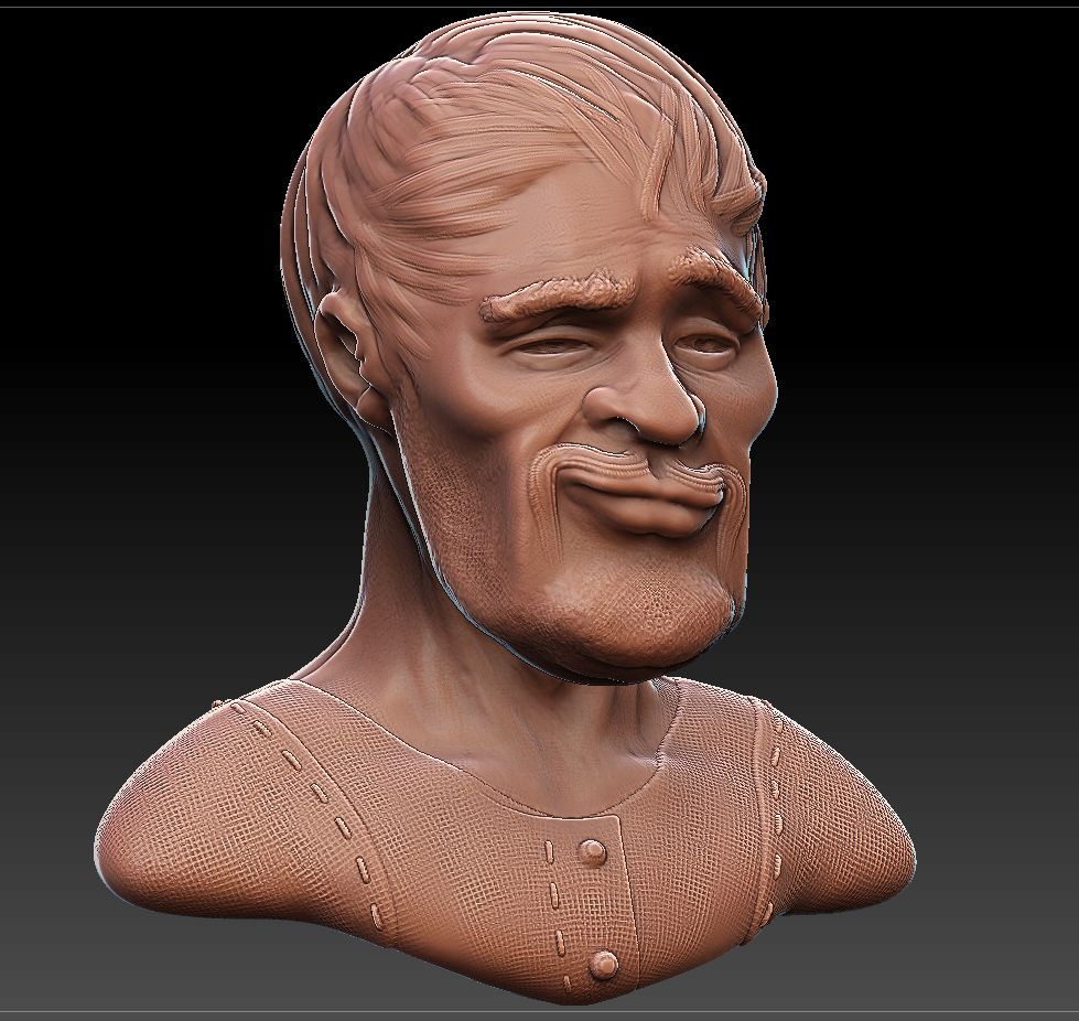 head.jpg