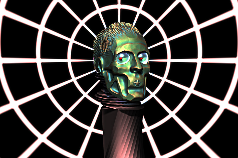 gl1.jpg