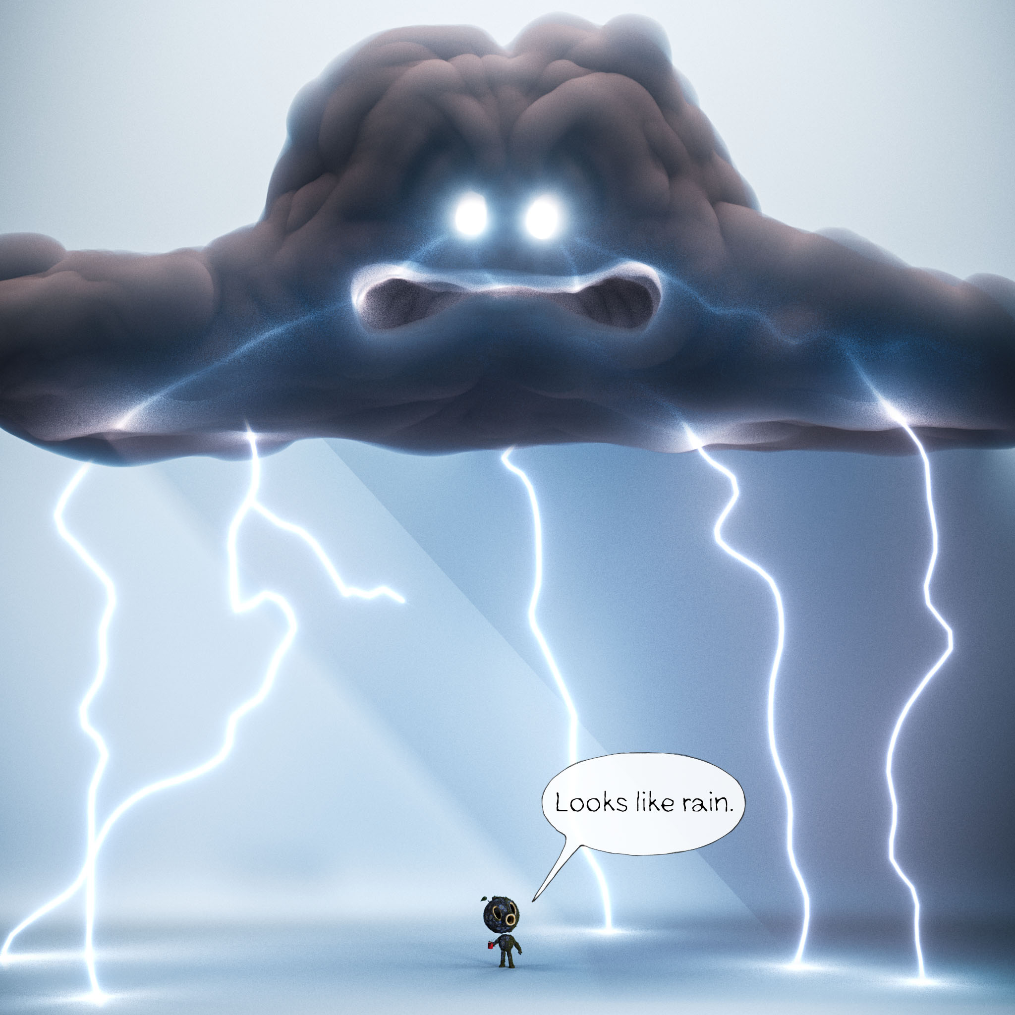 Woodman_WeatherSpirit-A