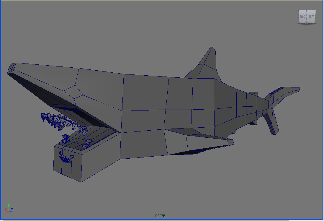 shark1.jpg