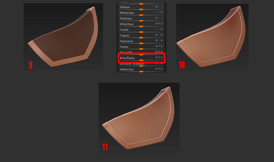 retopo_process_detail_03.jpg
