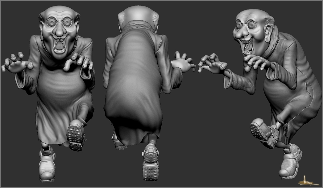 Gargamel+copy.jpg