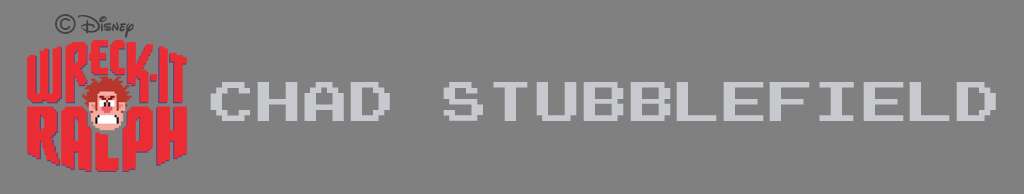 chad stubblefield.jpg