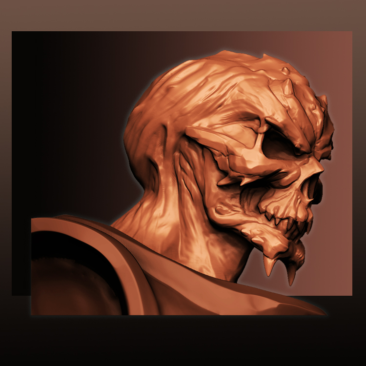 gendethPic1.jpg