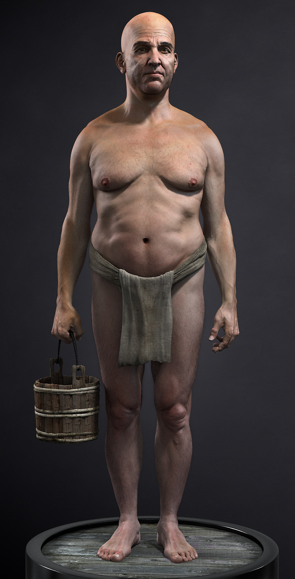 anatomy_study_front.jpg