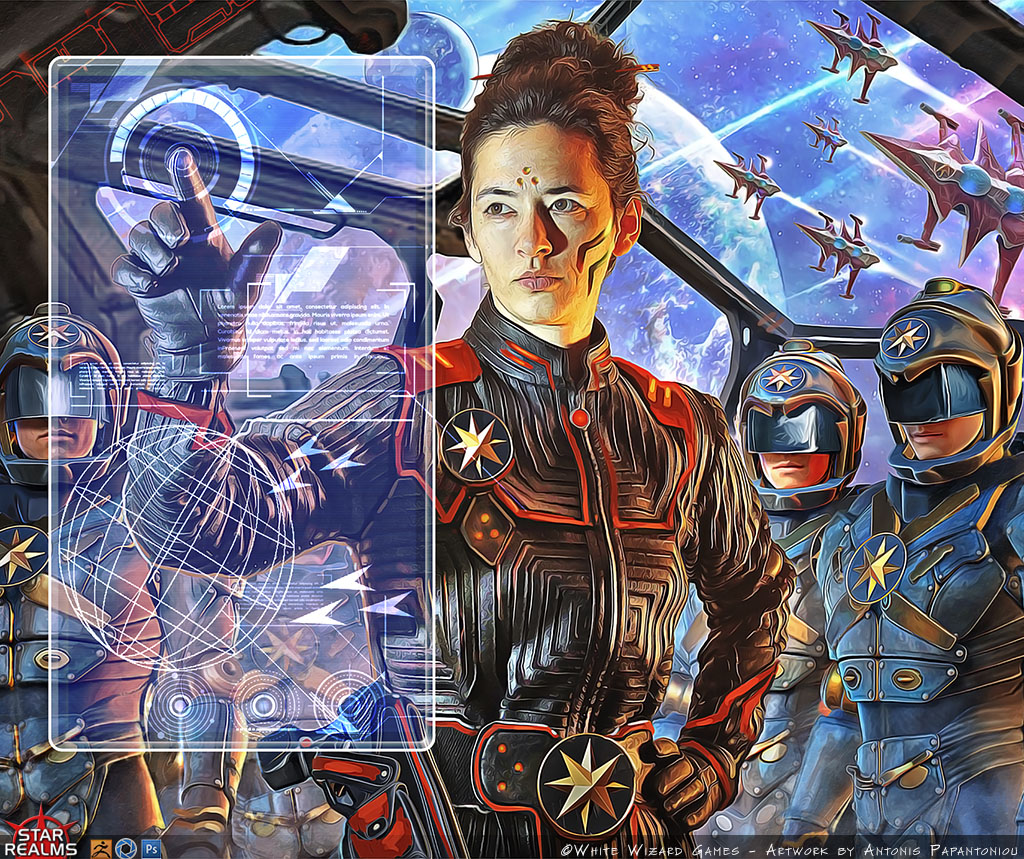 FLEET COMMANDER.jpg