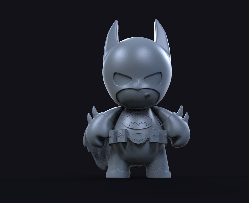 battoons.6.jpg