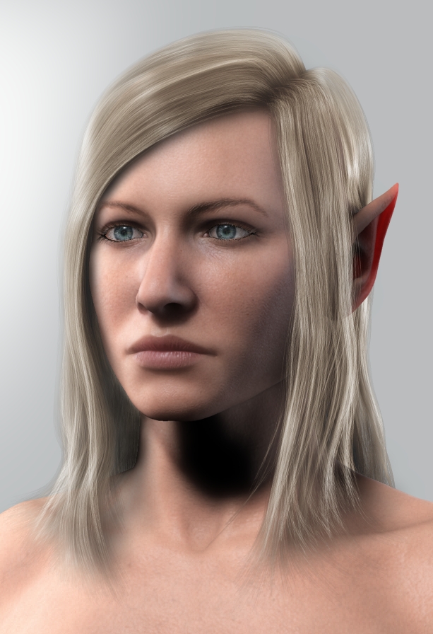 Elf_blondhair.jpg