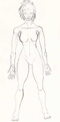 Rock-1_sheet-1.jpg