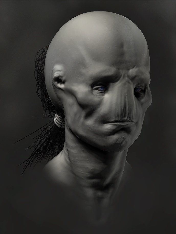 Alien4.jpg