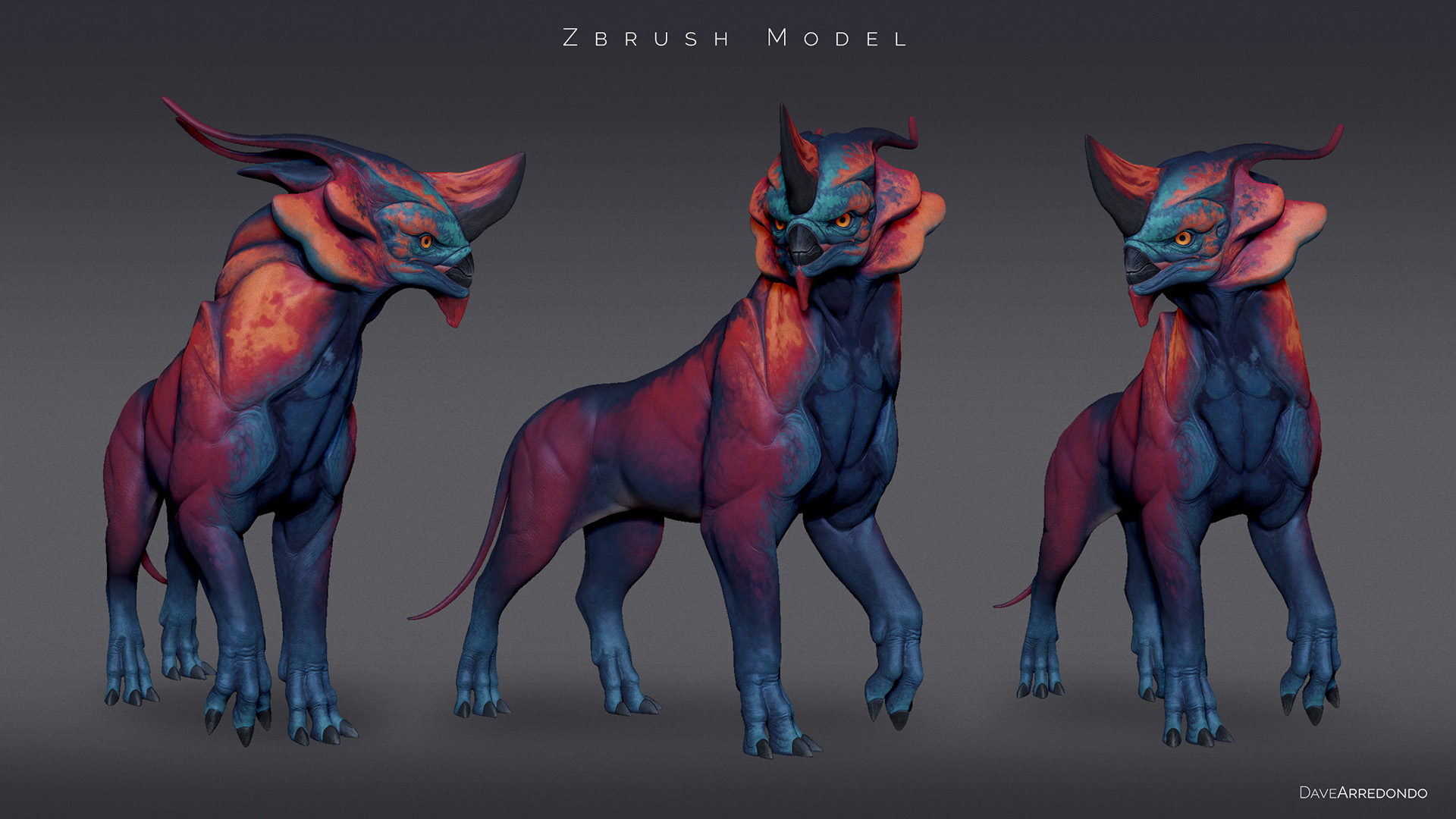 03_Zbrush_1080.jpg