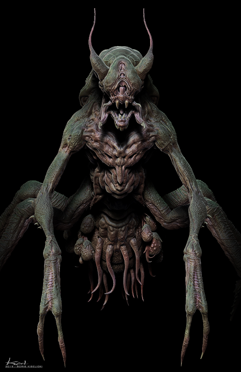 Mantis01.jpg