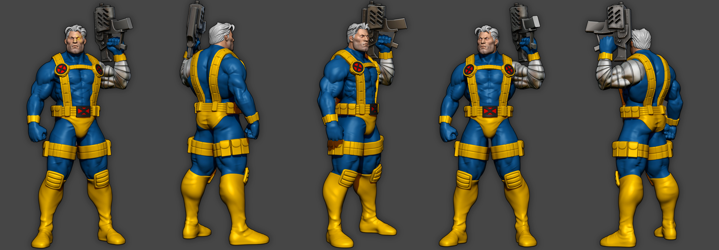 cableWip_02.jpg