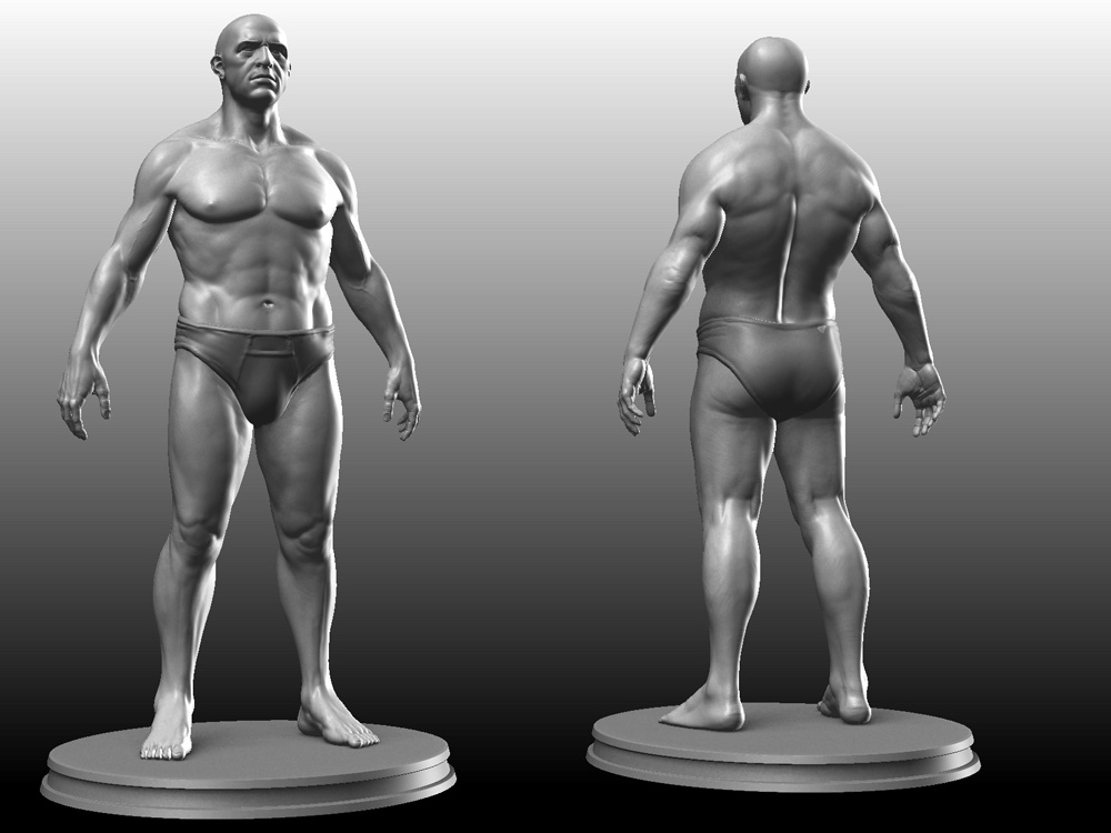 full_body_male_study02.jpg