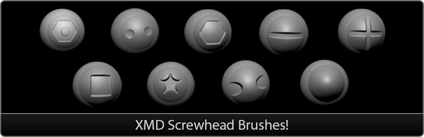 freebie_michaeldunnam_XMD_screwbrush_banner.jpg