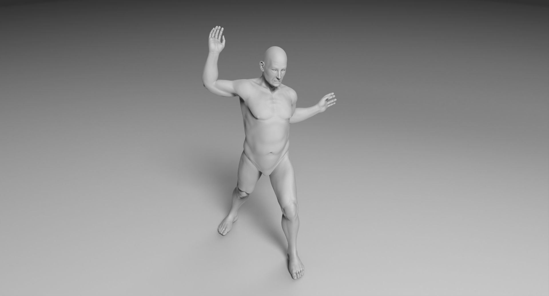 old man.58.jpg