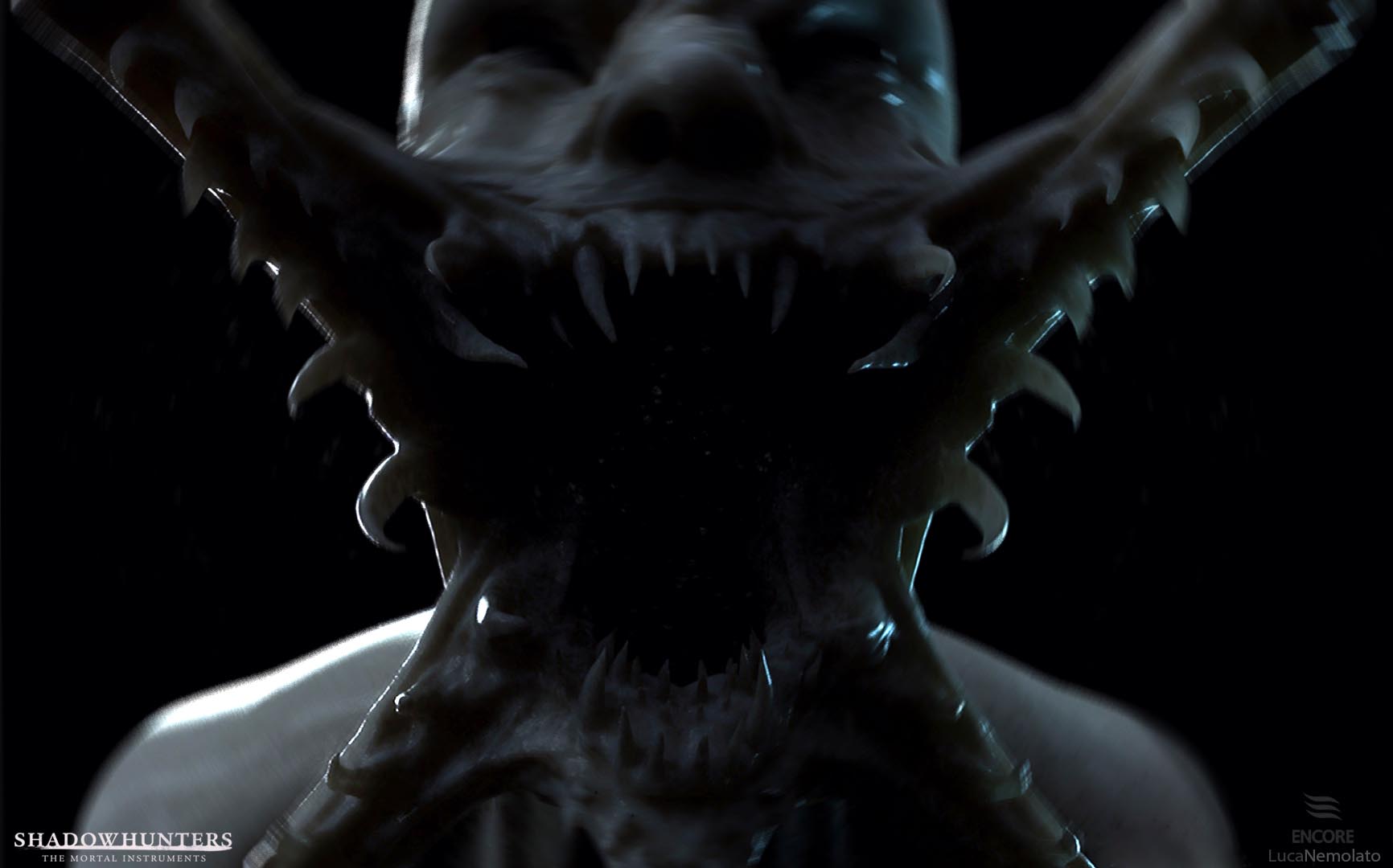 Shadowhunters  - Ravener v1 close up_Final.jpg