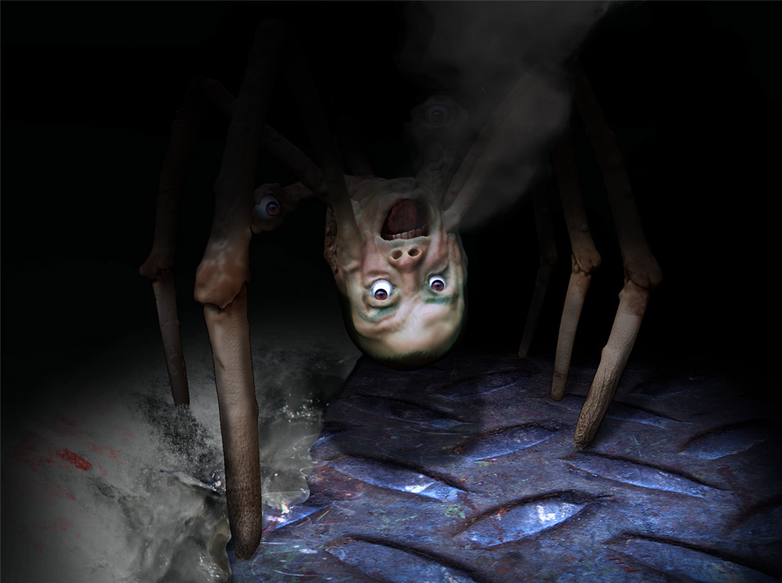best render1with ice changes.jpg