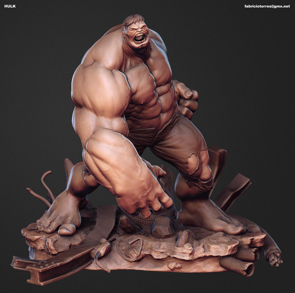 hulk_30.jpg