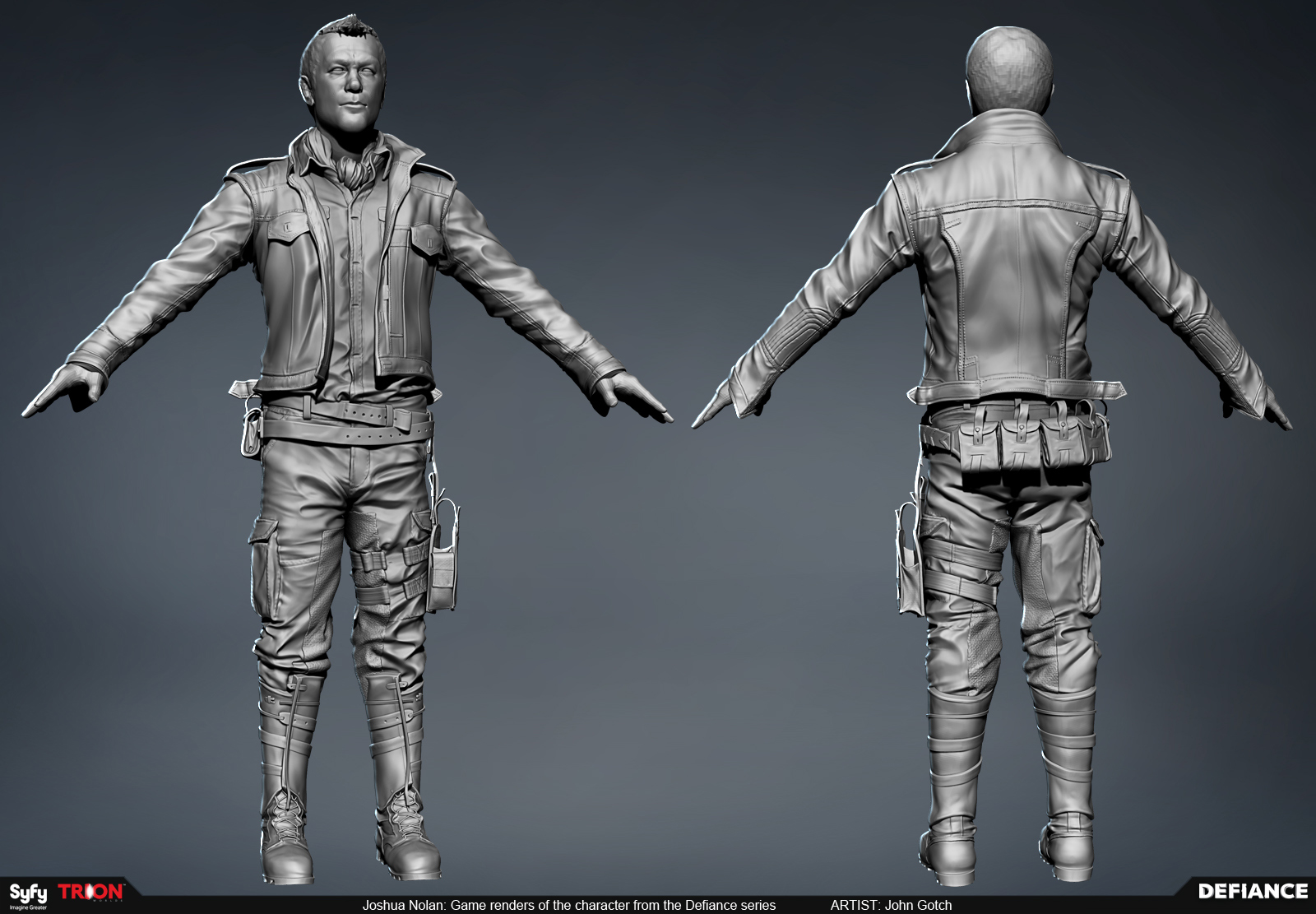 John-nolan02_zbrush.jpg